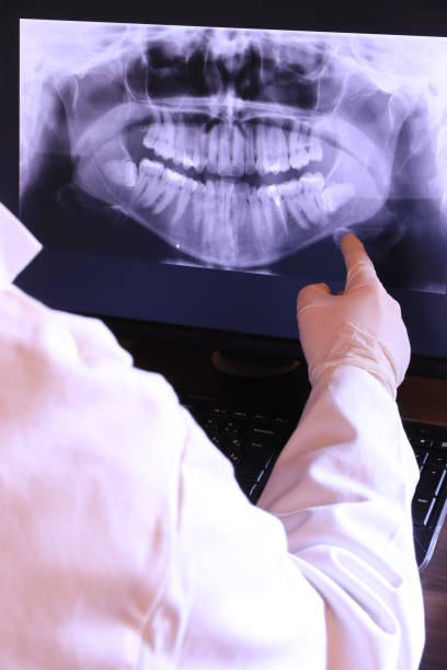 Best Cosmetic Emergency Dentistry in Marion, KS